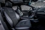 Ford Edge ST-Line 2018 года (WW)